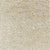 TECTUM FINALE PB Ceiling and Wall Panels Sample