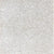 TECTUM FINALE PB Ceiling and Wall Panels Sample