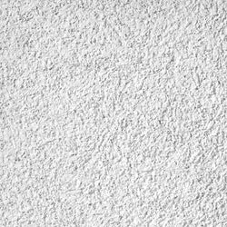 White Ceiling Tiles - CIRRUS (Acoustic Ceiling Tiles)