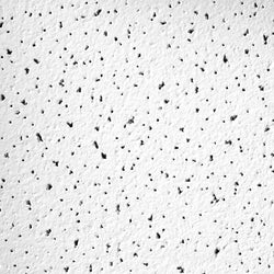 SCHOOL ZONE FINE FISSURED (FIRE GUARD)