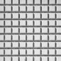 Graphis® Rustex™