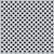 METALWORKS Exterior Vector 24" x 24"