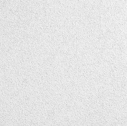 OPTIMA Vector (Acoustic)