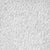 CIRRUS THEMES Sample